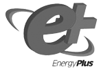 bn E_plus